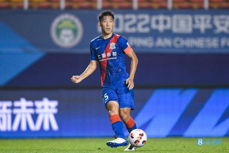 久久99热精品免费观看无卡顿